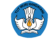 SD Pangeranan 3